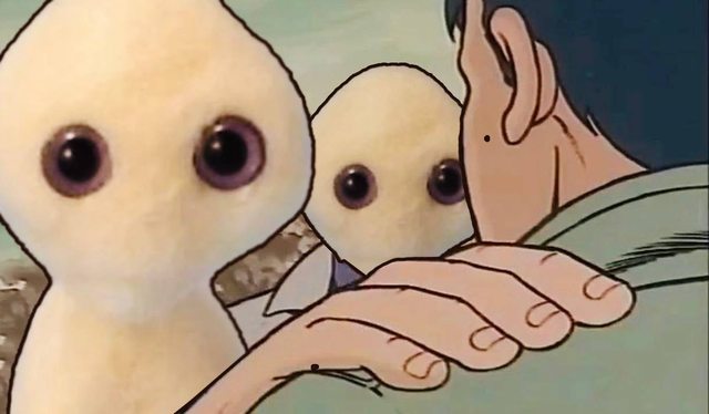 Anime Earl